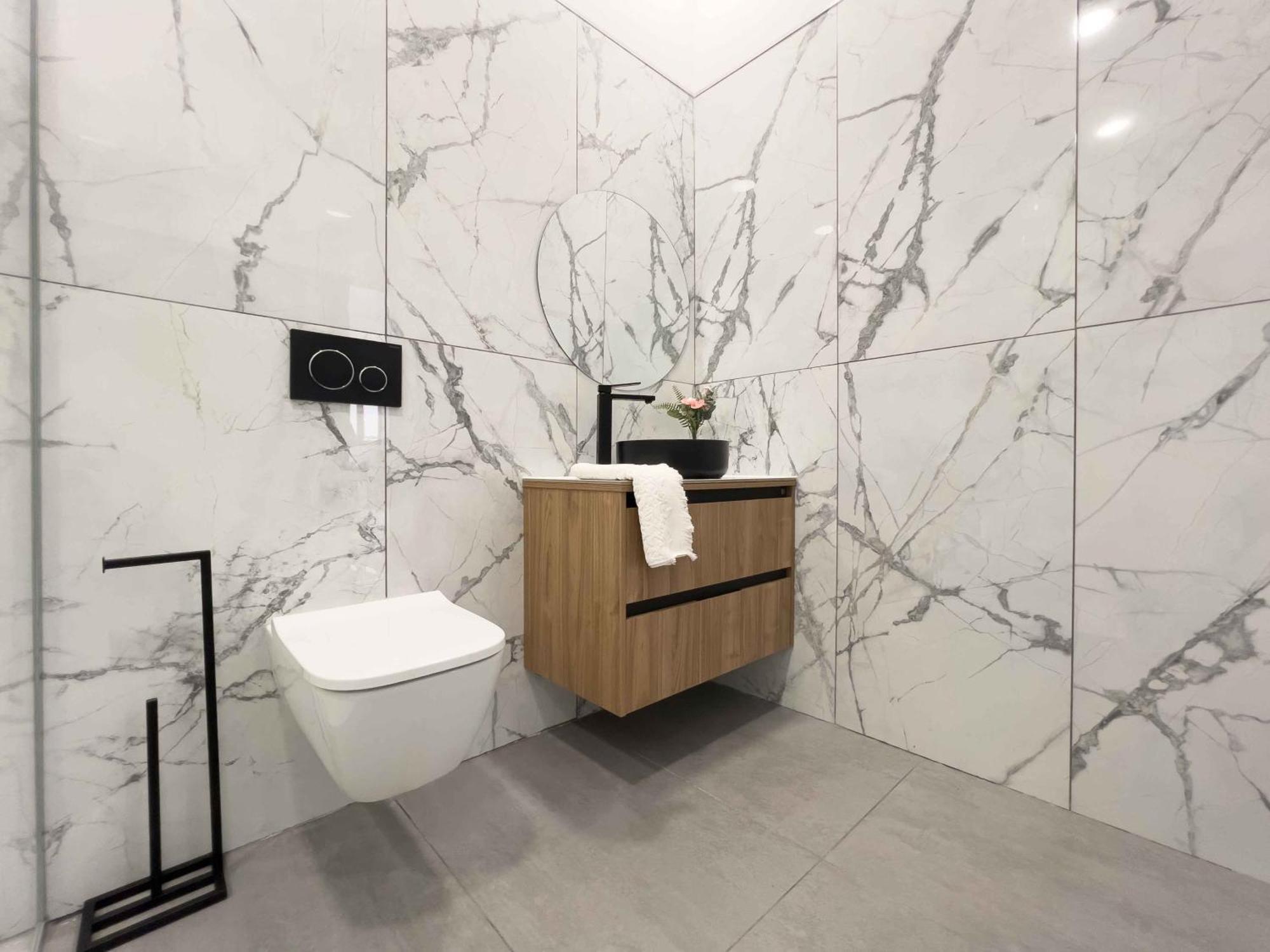 산타크루스데 테네리페 Loft Rambla 아파트 외부 사진